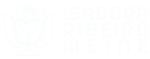 Logo Isadora Ribeiro